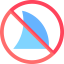 No ícone 64x64