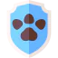 Protect ícone 64x64