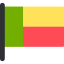 Benin 상 64x64