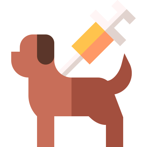 Experimentation icon