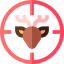 Poaching Symbol 64x64