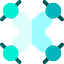 Drone ícone 64x64