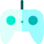 Gamepad ícone 64x64