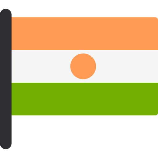 Niger icon
