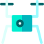 Drone ícone 64x64