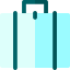 Briefcase ícone 64x64