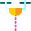 Drone ícone 64x64