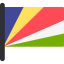 Seychelles 상 64x64