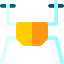Drone ícone 64x64