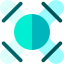 Drone ícone 64x64