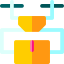 Drone ícone 64x64