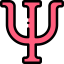 Psychology icon 64x64