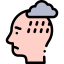 Stress icon 64x64