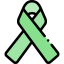 Ribbon icon 64x64