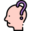Confusion icon 64x64