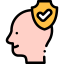 Secure icon 64x64