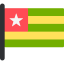 Togo Ikona 64x64