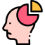Program icon 64x64