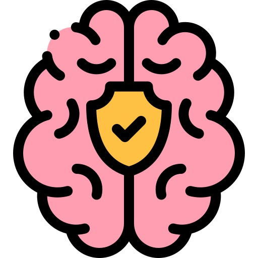 Secure 상