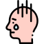Sad icon 64x64