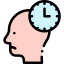 Insomnia icon 64x64