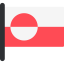 Greenland 상 64x64