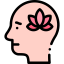 Brain icon 64x64