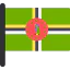 Dominica 상 64x64