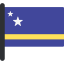 Curacao 상 64x64