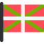 Basque country 상 64x64