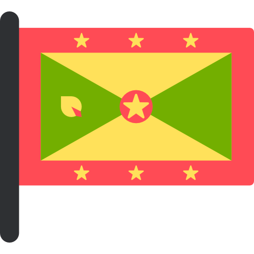 Grenada icon