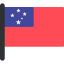 Samoa 상 64x64