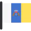 Canary islands 상 64x64