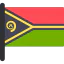 Vanuatu Ikona 64x64