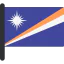 Marshall island 상 64x64