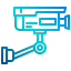 Cctv icon 64x64