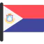 Sint maarten 상 64x64