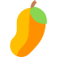Mango icône 64x64
