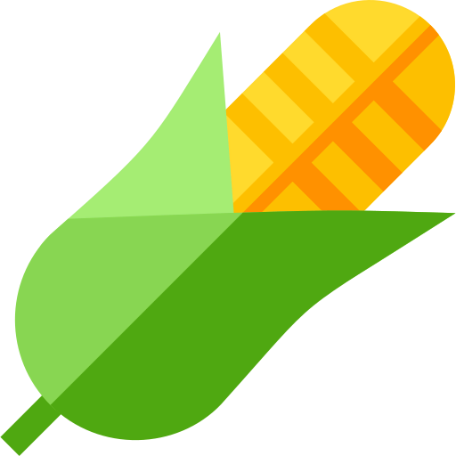 Corn icon