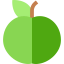 Apple icône 64x64