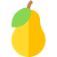 Pear icône 64x64