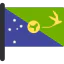 Christmas island 상 64x64