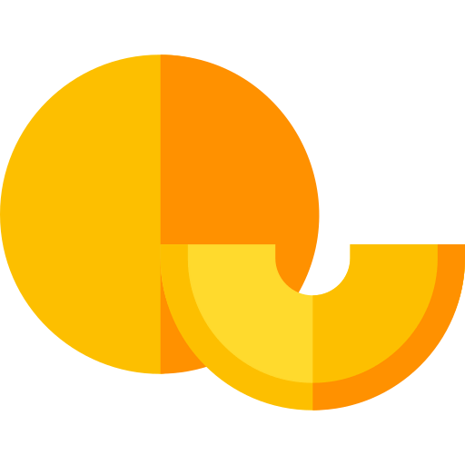 Melon icon