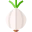 Onion icône 64x64
