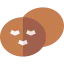 Potato icône 64x64