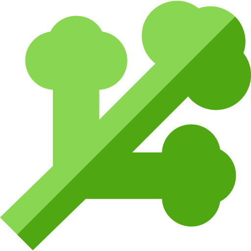 Celery icon