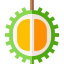 Durian icône 64x64