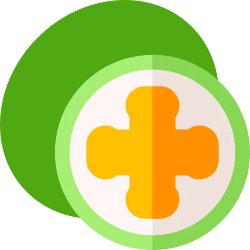 Feijoa ícone