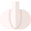 Garlic icône 64x64