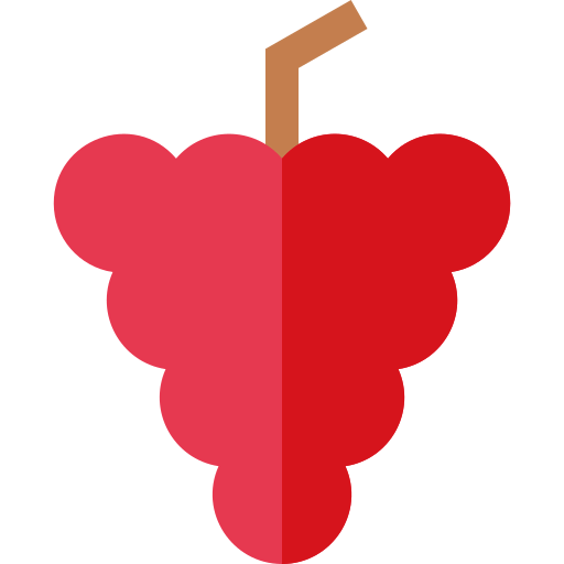 Grape icon